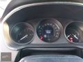 ADA CAR DAN OTOMATİK MEGANE