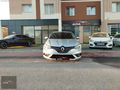 ADA CAR DAN OTOMATİK MEGANE