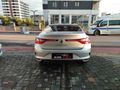 ADA CAR DAN OTOMATİK MEGANE