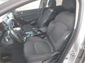 ADA CAR DAN OTOMATİK MEGANE