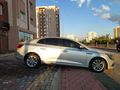 ADA CAR DAN OTOMATİK MEGANE