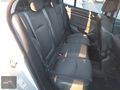 ADA CAR DAN OTOMATİK MEGANE