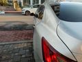 ADA CAR DAN OTOMATİK MEGANE