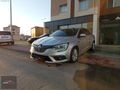 ADA CAR DAN OTOMATİK MEGANE