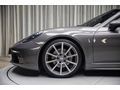 BAYİ 2022 718 BOXSTER CABRİO BOSE_D.ISITMA_CHRONO_F1_34.204KM