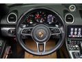 BAYİ 2022 718 BOXSTER CABRİO BOSE_D.ISITMA_CHRONO_F1_34.204KM