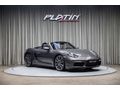 BAYİ 2022 718 BOXSTER CABRİO BOSE_D.ISITMA_CHRONO_F1_34.204KM
