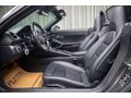 BAYİ 2022 718 BOXSTER CABRİO BOSE_D.ISITMA_CHRONO_F1_34.204KM