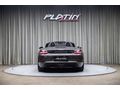 BAYİ 2022 718 BOXSTER CABRİO BOSE_D.ISITMA_CHRONO_F1_34.204KM
