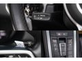 BAYİ 2022 718 BOXSTER CABRİO BOSE_D.ISITMA_CHRONO_F1_34.204KM