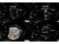 BAYİ 2022 718 BOXSTER CABRİO BOSE_D.ISITMA_CHRONO_F1_34.204KM