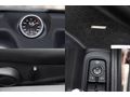 BAYİ 2022 718 BOXSTER CABRİO BOSE_D.ISITMA_CHRONO_F1_34.204KM