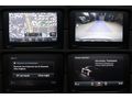 BAYİ 2022 718 BOXSTER CABRİO BOSE_D.ISITMA_CHRONO_F1_34.204KM