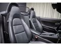 BAYİ 2022 718 BOXSTER CABRİO BOSE_D.ISITMA_CHRONO_F1_34.204KM