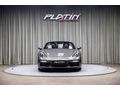 BAYİ 2022 718 BOXSTER CABRİO BOSE_D.ISITMA_CHRONO_F1_34.204KM