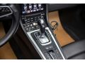 BAYİ 2022 718 BOXSTER CABRİO BOSE_D.ISITMA_CHRONO_F1_34.204KM