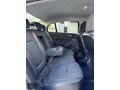 FIRSAT !2017ÇIKIŞ/MEGANE 1.5 DCI TOUCH/DÜŞÜK KM/DEĞİŞENSİZ/