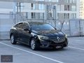 FIRSAT !2017ÇIKIŞ/MEGANE 1.5 DCI TOUCH/DÜŞÜK KM/DEĞİŞENSİZ/