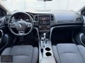 FIRSAT !2017ÇIKIŞ/MEGANE 1.5 DCI TOUCH/DÜŞÜK KM/DEĞİŞENSİZ/