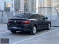 FIRSAT !2017ÇIKIŞ/MEGANE 1.5 DCI TOUCH/DÜŞÜK KM/DEĞİŞENSİZ/