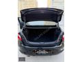 FIRSAT !2017ÇIKIŞ/MEGANE 1.5 DCI TOUCH/DÜŞÜK KM/DEĞİŞENSİZ/