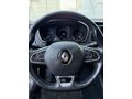 FIRSAT !2017ÇIKIŞ/MEGANE 1.5 DCI TOUCH/DÜŞÜK KM/DEĞİŞENSİZ/