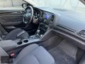 FIRSAT !2017ÇIKIŞ/MEGANE 1.5 DCI TOUCH/DÜŞÜK KM/DEĞİŞENSİZ/