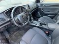 FIRSAT !2017ÇIKIŞ/MEGANE 1.5 DCI TOUCH/DÜŞÜK KM/DEĞİŞENSİZ/
