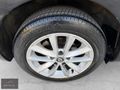 FIRSAT !2017ÇIKIŞ/MEGANE 1.5 DCI TOUCH/DÜŞÜK KM/DEĞİŞENSİZ/