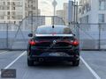 FIRSAT !2017ÇIKIŞ/MEGANE 1.5 DCI TOUCH/DÜŞÜK KM/DEĞİŞENSİZ/