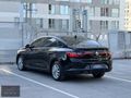 FIRSAT !2017ÇIKIŞ/MEGANE 1.5 DCI TOUCH/DÜŞÜK KM/DEĞİŞENSİZ/