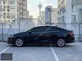 FIRSAT !2017ÇIKIŞ/MEGANE 1.5 DCI TOUCH/DÜŞÜK KM/DEĞİŞENSİZ/