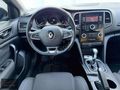 FIRSAT !2017ÇIKIŞ/MEGANE 1.5 DCI TOUCH/DÜŞÜK KM/DEĞİŞENSİZ/