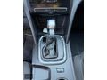 FIRSAT !2017ÇIKIŞ/MEGANE 1.5 DCI TOUCH/DÜŞÜK KM/DEĞİŞENSİZ/
