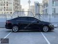 FIRSAT !2017ÇIKIŞ/MEGANE 1.5 DCI TOUCH/DÜŞÜK KM/DEĞİŞENSİZ/
