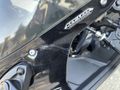 Sahibinden Suzuki GSX-R 125 