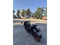 Sahibinden Suzuki GSX-R 125 