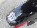Sahibinden Suzuki GSX-R 125 