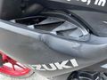 Sahibinden Suzuki GSX-R 125 
