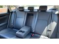 2025 model HONDA CIVIC EXECUTIVE PLUS 182 PS 2.150.000 TL KREDİ