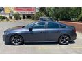 2025 model HONDA CIVIC 1.5T EXECUTIVE PLUS 182 PS