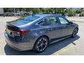 2025 model HONDA CIVIC 1.5T EXECUTIVE PLUS 182 PS