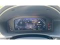 2025 model HONDA CIVIC EXECUTIVE PLUS 182 PS 2.150.000 TL KREDİ