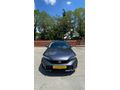 2025 model HONDA CIVIC EXECUTIVE PLUS 182 PS 2.150.000 TL KREDİ