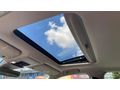 2025 model HONDA CIVIC 1.5T EXECUTIVE PLUS 182 PS