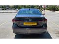 2025 model HONDA CIVIC 1.5T EXECUTIVE PLUS 182 PS