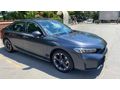 2025 model HONDA CIVIC 1.5T EXECUTIVE PLUS 182 PS