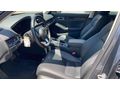 2025 model HONDA CIVIC 1.5T EXECUTIVE PLUS 182 PS