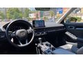 2025 model HONDA CIVIC 1.5T EXECUTIVE PLUS 182 PS