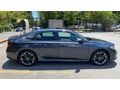 2025 model HONDA CIVIC 1.5T EXECUTIVE PLUS 182 PS